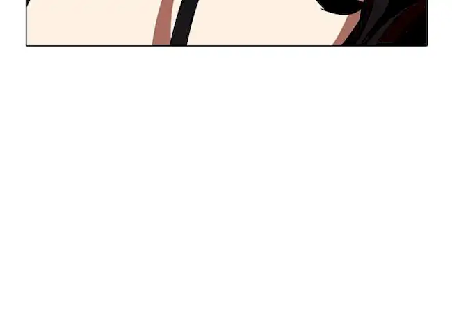 Lookism Chapter 285 Gambar 98