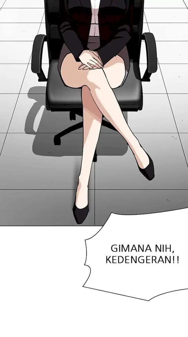 Lookism Chapter 286 Gambar 142