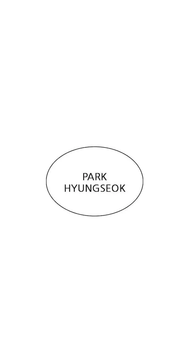 Lookism Chapter 286 Gambar 75