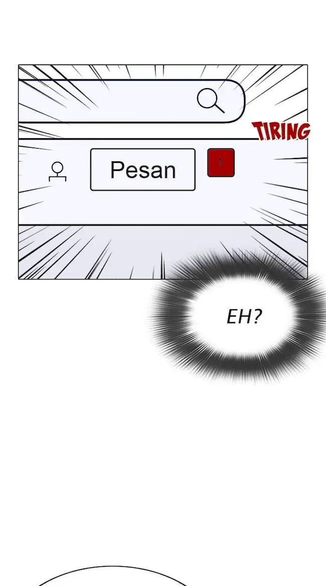 Lookism Chapter 287 Gambar 101