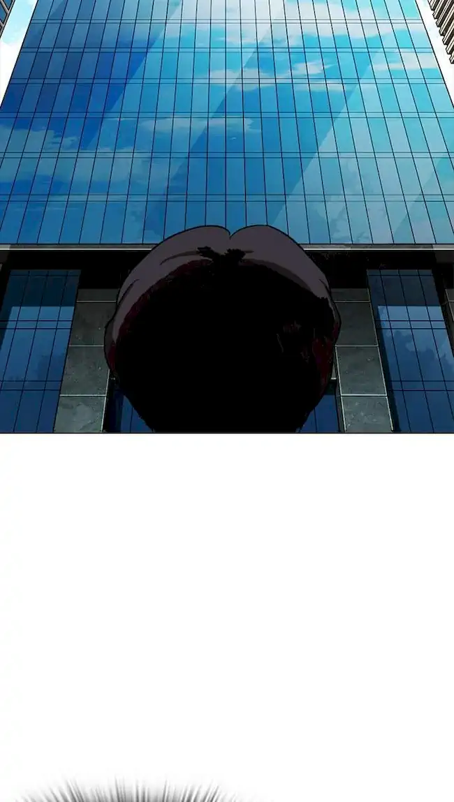 Lookism Chapter 287 Gambar 105