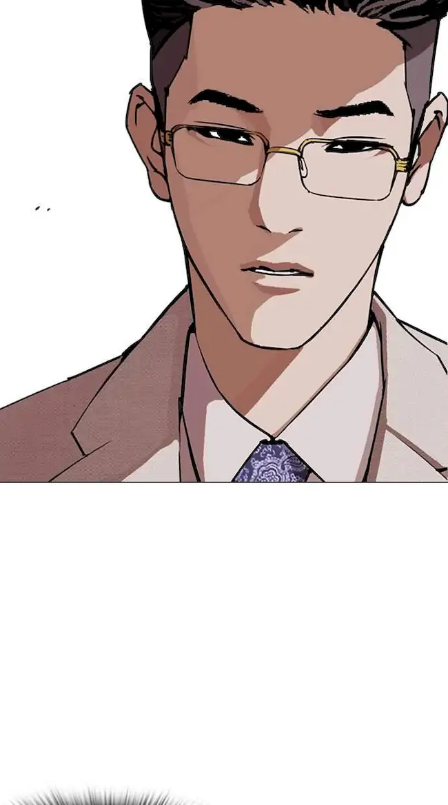 Lookism Chapter 287 Gambar 27