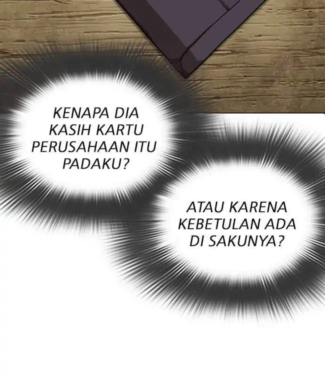 Lookism Chapter 287 Gambar 70