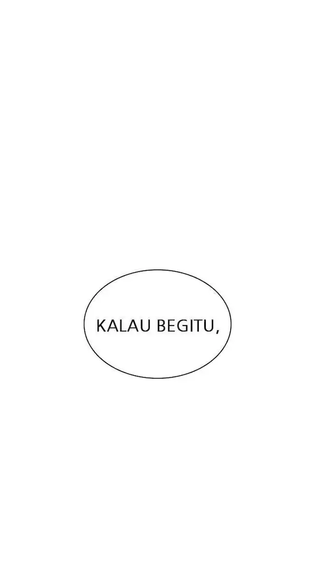Lookism Chapter 288 Gambar 12