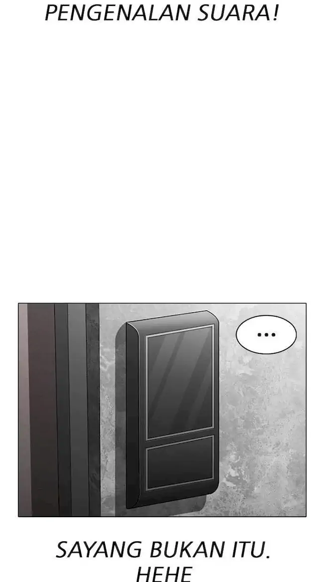 Lookism Chapter 288 Gambar 142