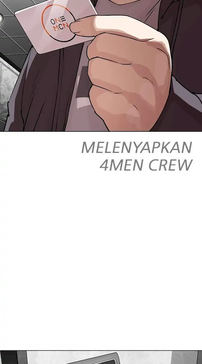Lookism Chapter 288 Gambar 154