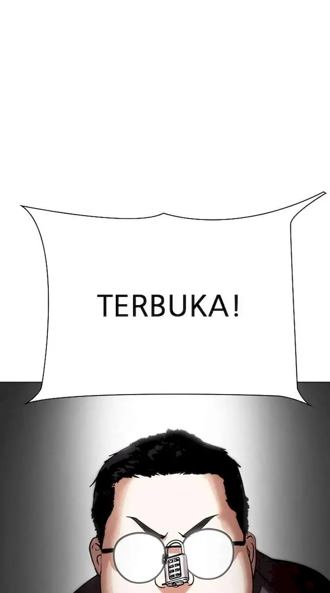Lookism Chapter 288 Gambar 156