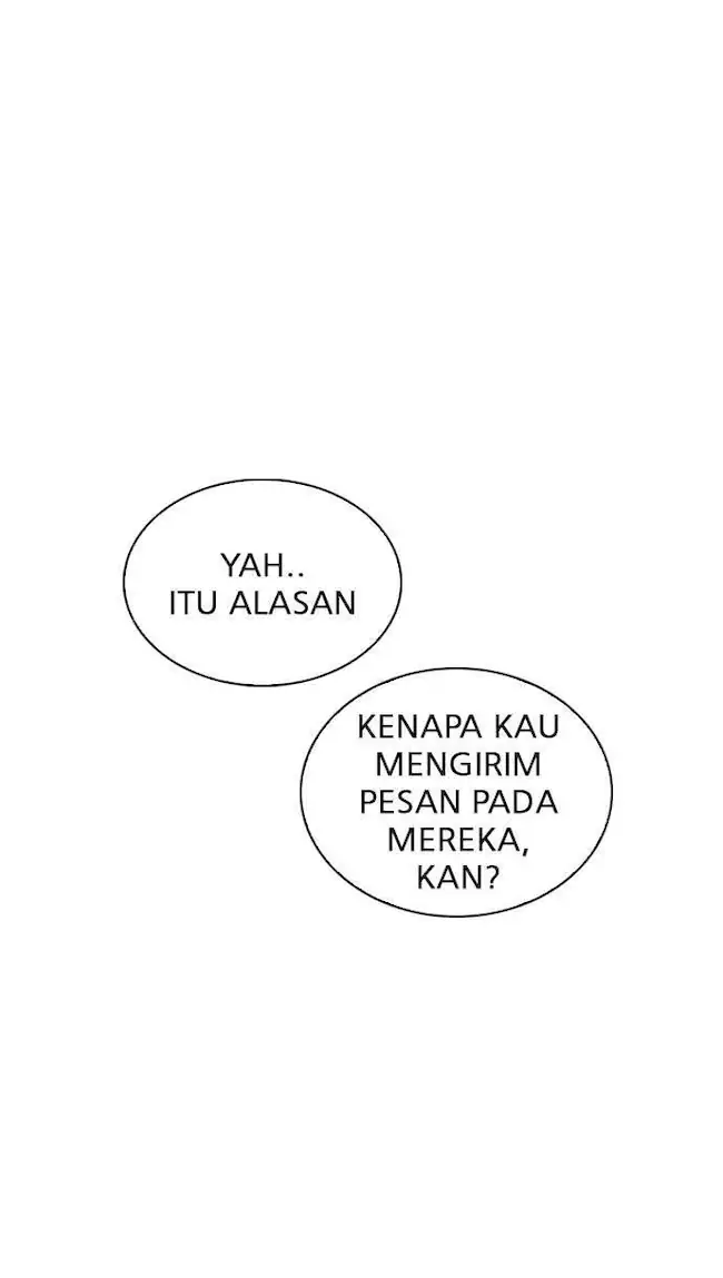 Lookism Chapter 289 Gambar 137