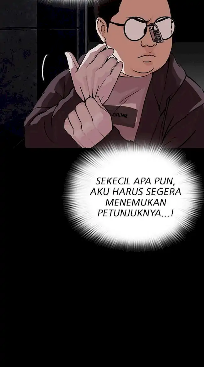 Lookism Chapter 289 Gambar 6