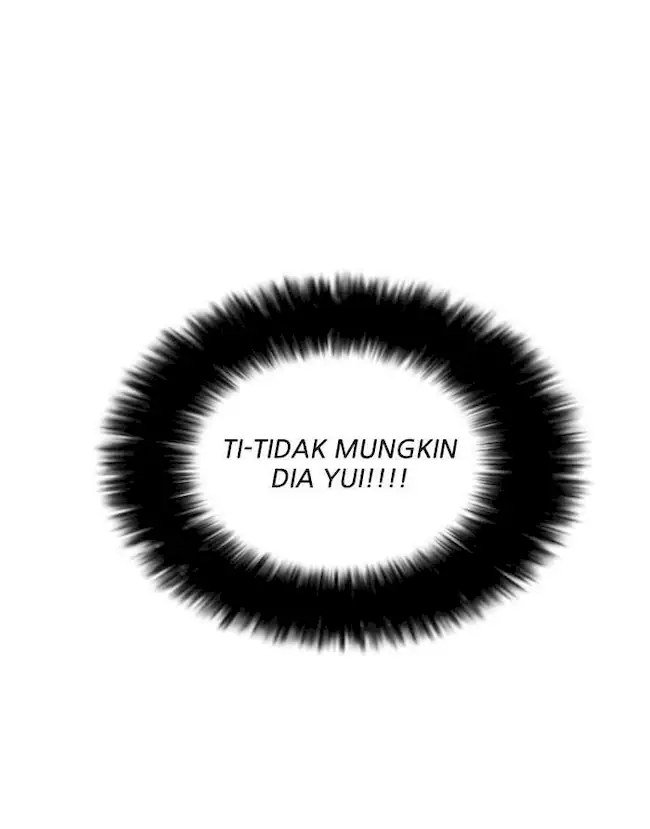 Lookism Chapter 29 Gambar 82