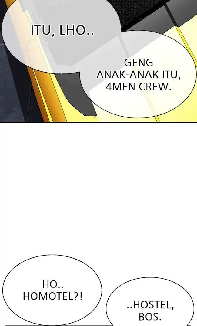 Lookism Chapter 290 Gambar 132