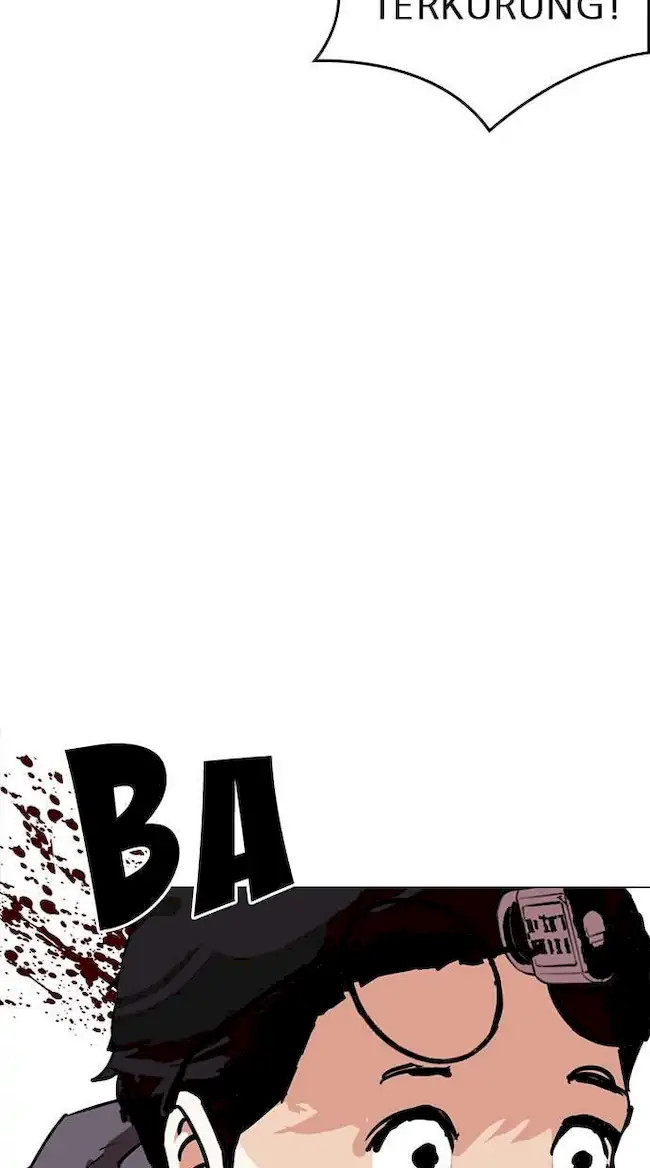 Baca Manhwa Lookism Chapter 290 Gambar 2