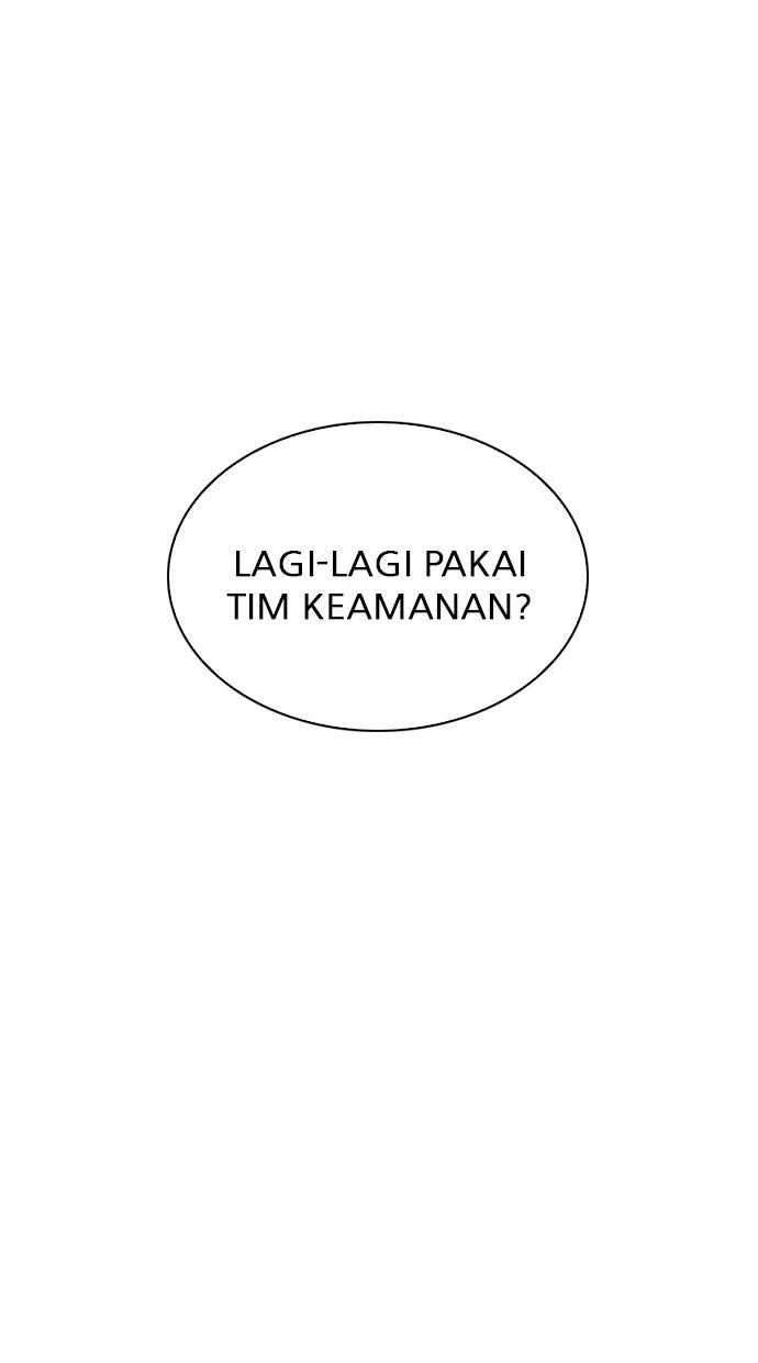 Lookism Chapter 291 Gambar 15