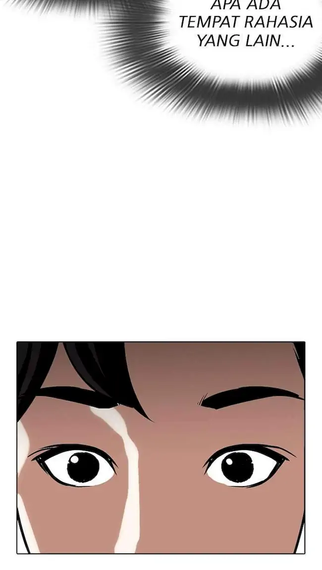 Lookism Chapter 292 Gambar 103