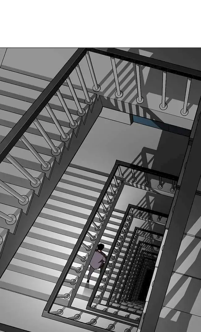 Lookism Chapter 292 Gambar 114