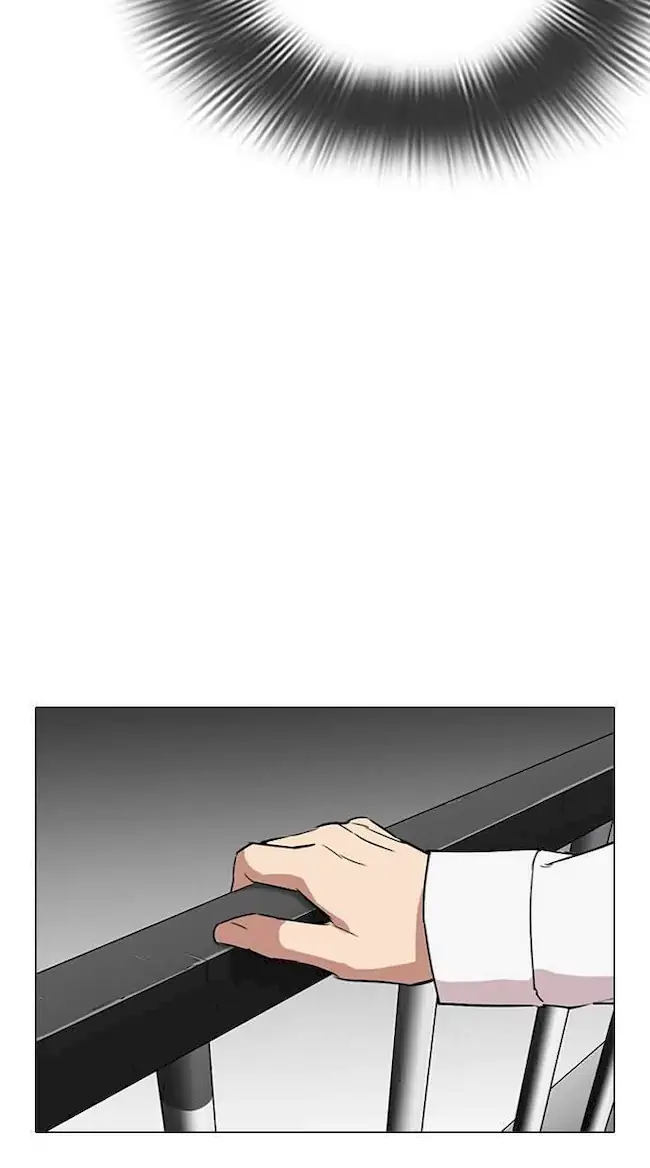 Lookism Chapter 292 Gambar 136
