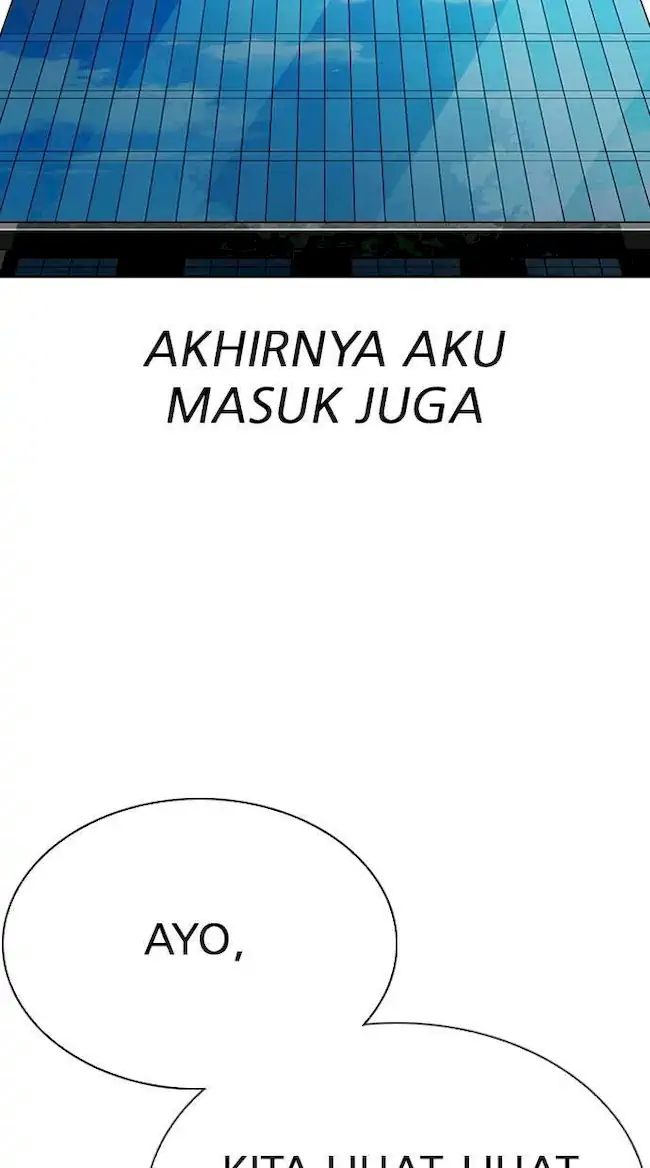 Baca Manhwa Lookism Chapter 292 Gambar 2