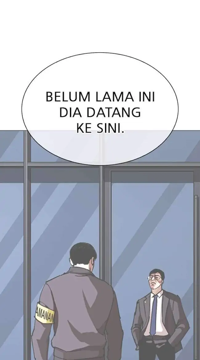 Lookism Chapter 293 Gambar 135