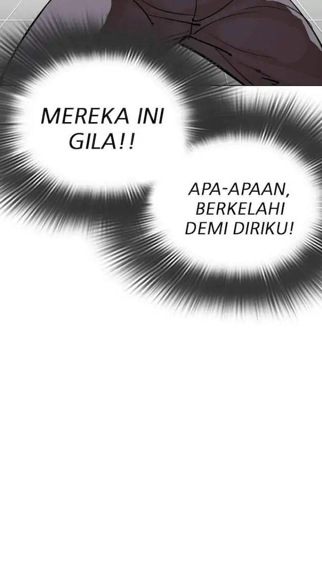 Lookism Chapter 293 Gambar 46