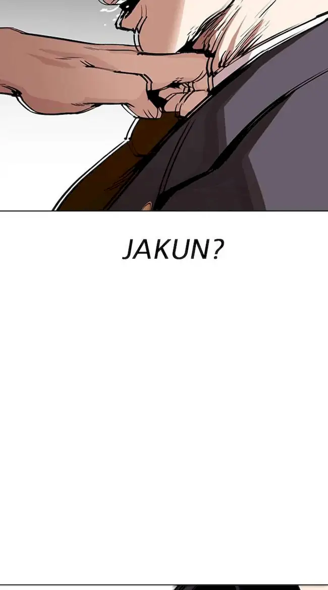 Lookism Chapter 293 Gambar 90