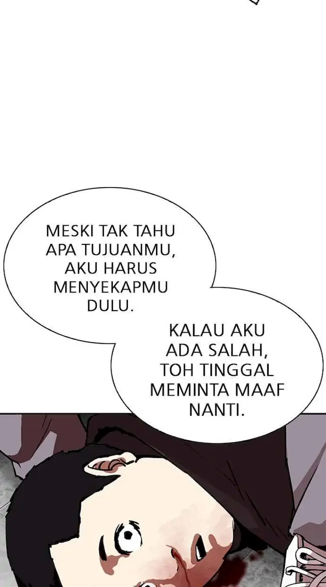 Lookism Chapter 294 Gambar 114