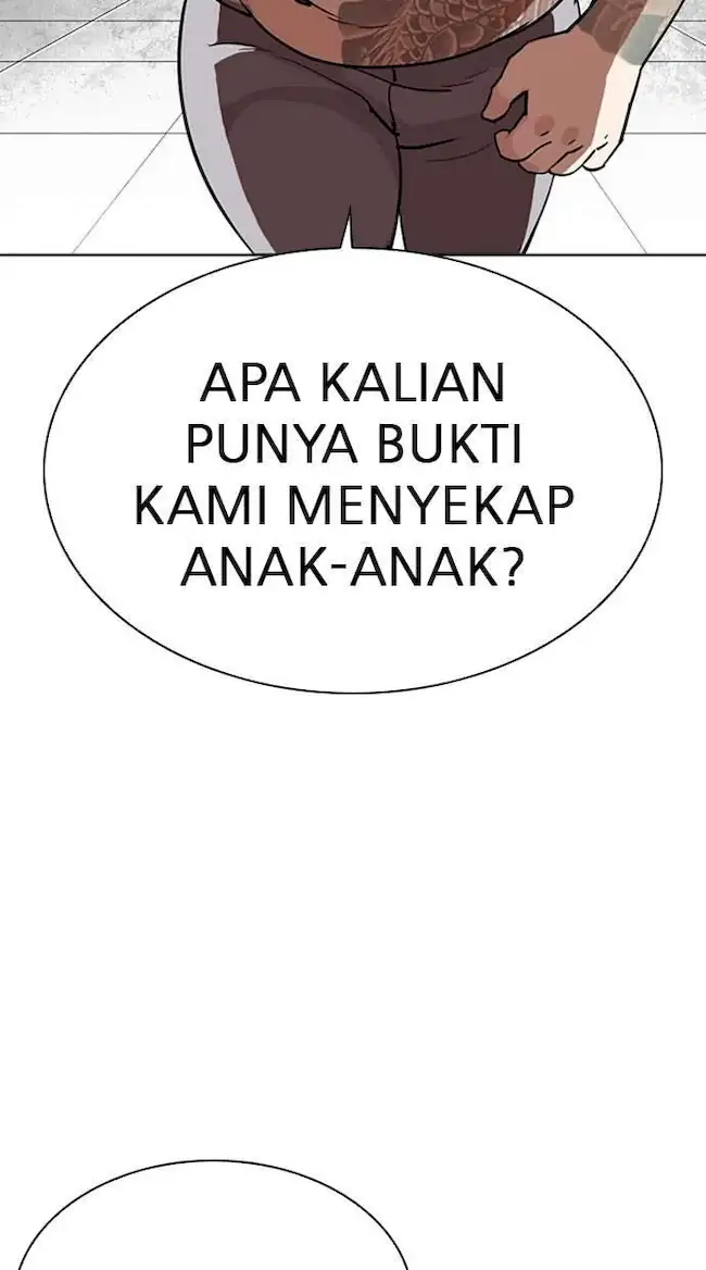Lookism Chapter 294 Gambar 156