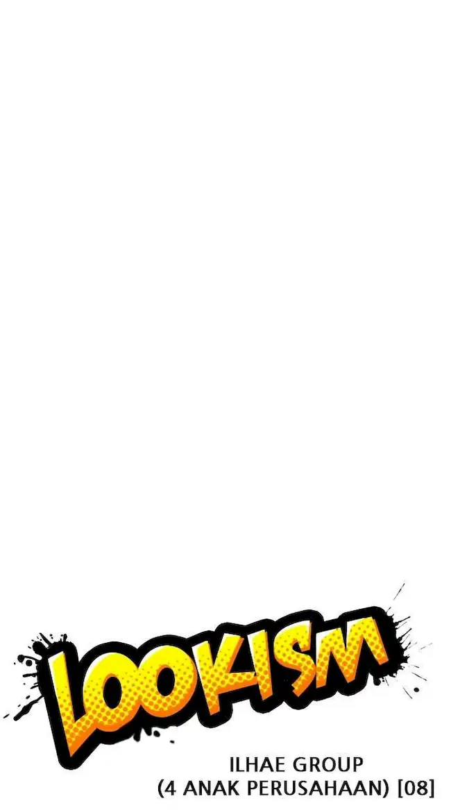 Lookism Chapter 294 Gambar 44