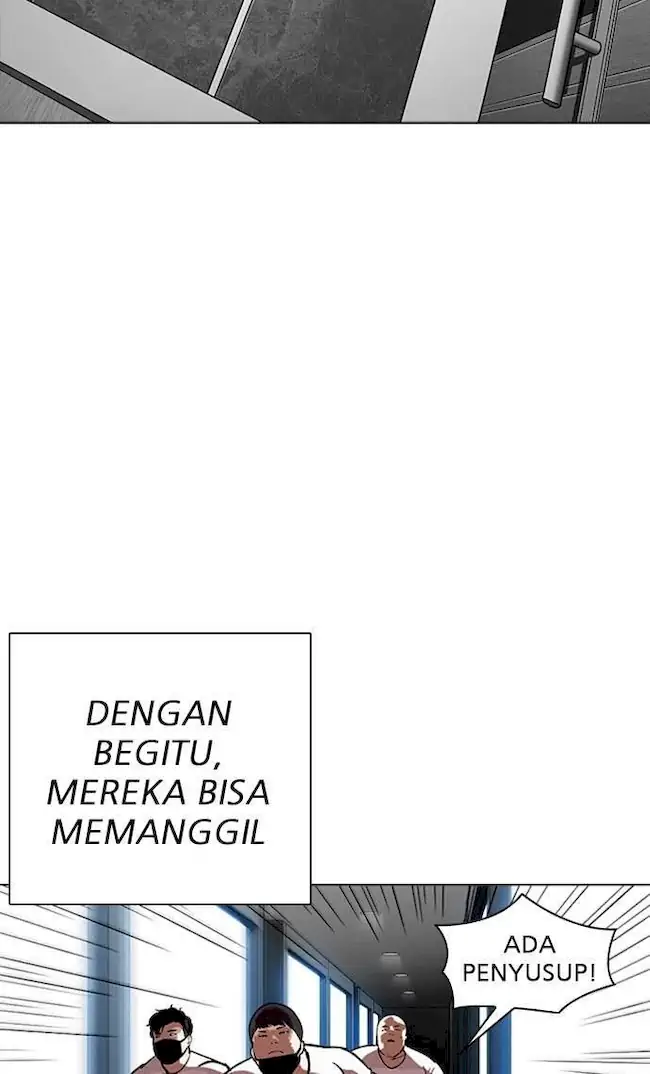 Lookism Chapter 294 Gambar 56
