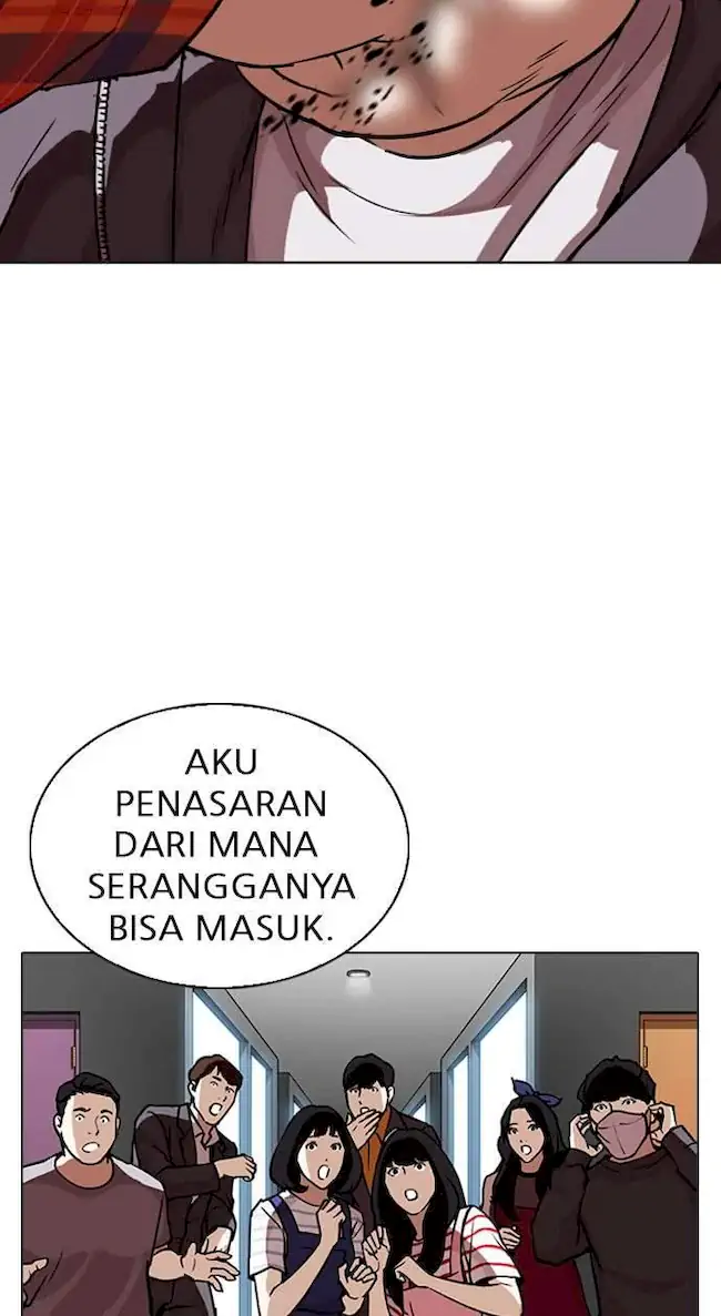 Lookism Chapter 294 Gambar 88