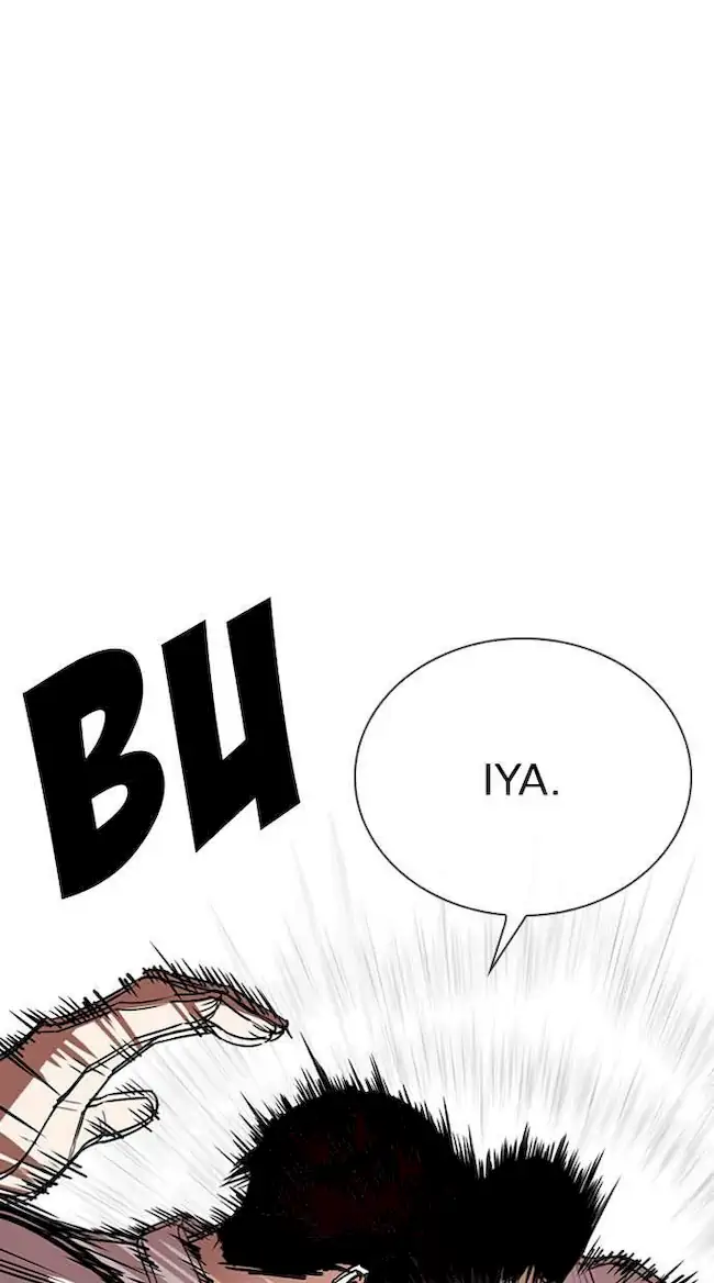 Lookism Chapter 295 Gambar 137