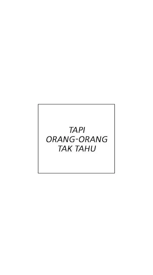 Lookism Chapter 295 Gambar 4