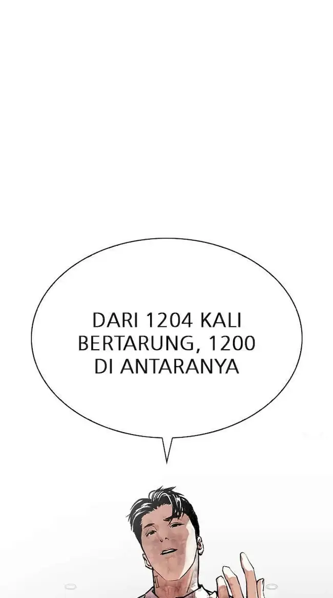 Lookism Chapter 295 Gambar 56