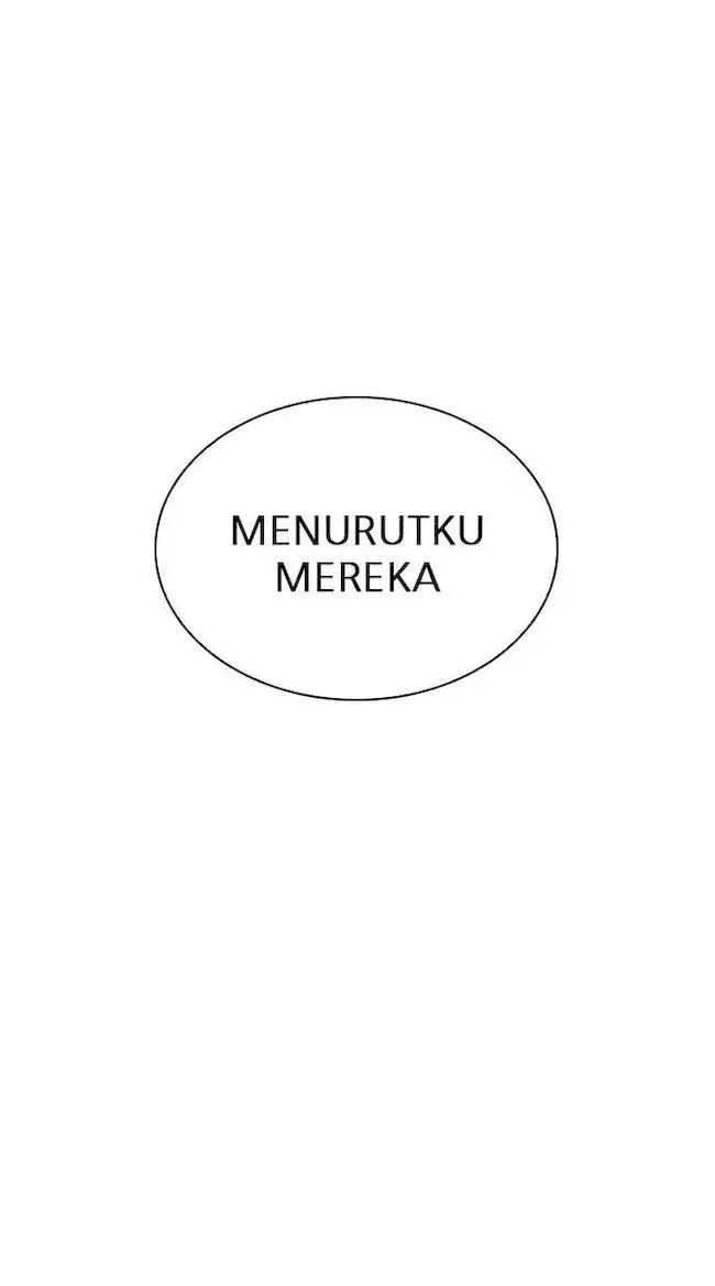 Lookism Chapter 295 Gambar 85