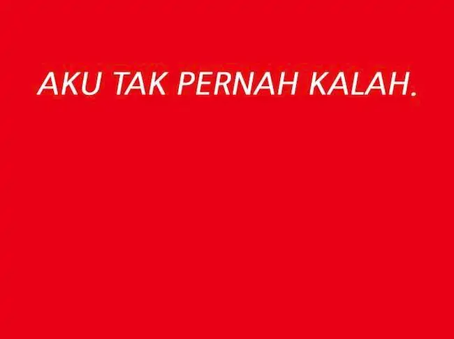 Lookism Chapter 296 Gambar 152