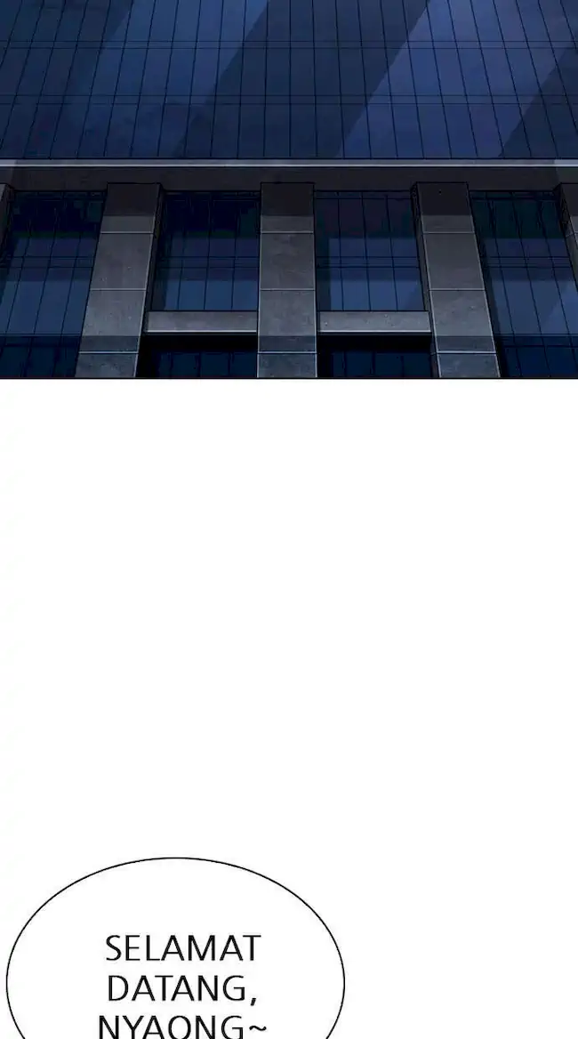 Baca Manhwa Lookism Chapter 297 Gambar 2