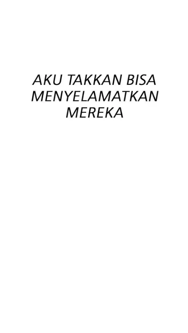 Lookism Chapter 298 Gambar 101