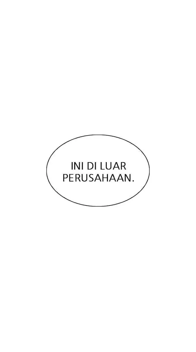 Lookism Chapter 298 Gambar 132