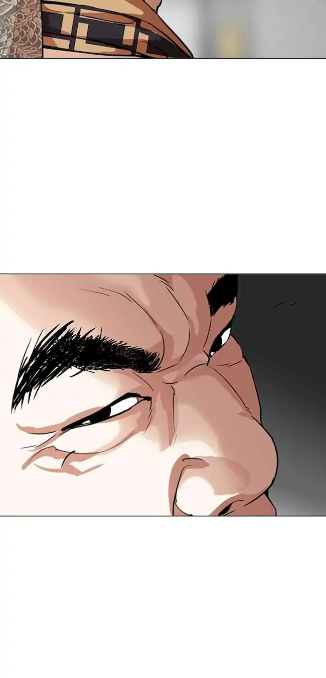 Lookism Chapter 298 Gambar 88