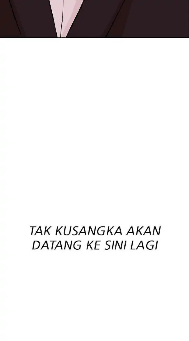 Lookism Chapter 299 Gambar 97