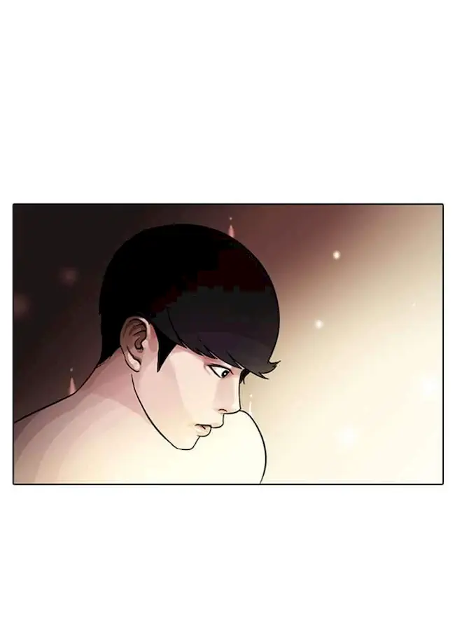 Baca Manhwa Lookism Chapter 3 Gambar 2