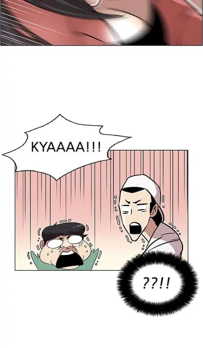 Lookism Chapter 30 Gambar 34