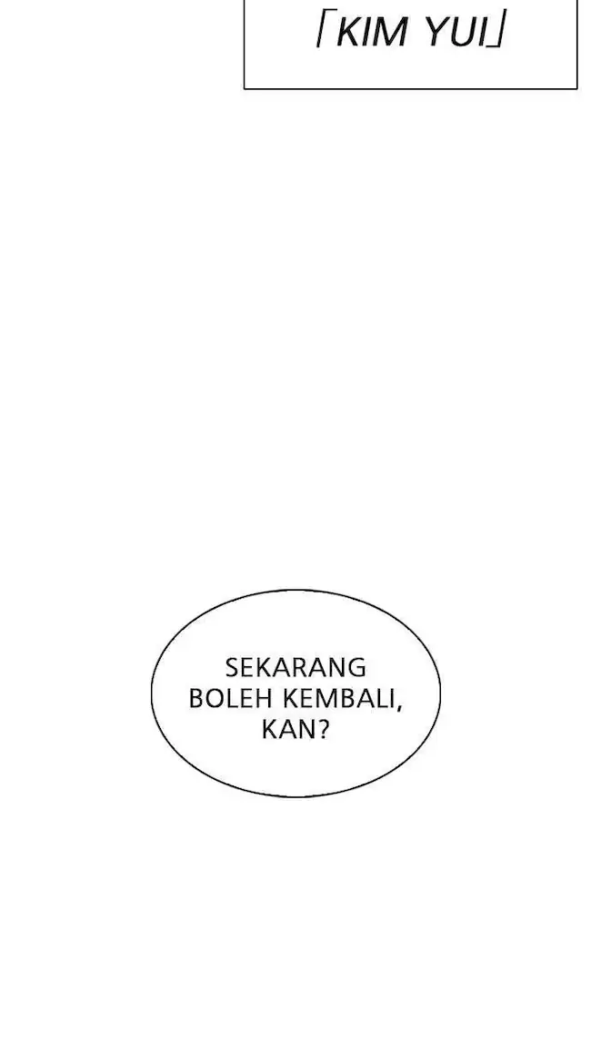 Lookism Chapter 300 Gambar 122