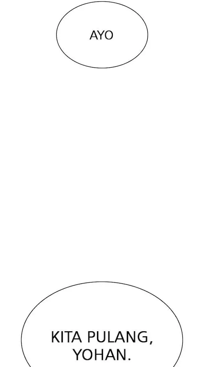 Lookism Chapter 300 Gambar 30