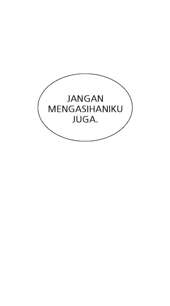 Lookism Chapter 300 Gambar 59