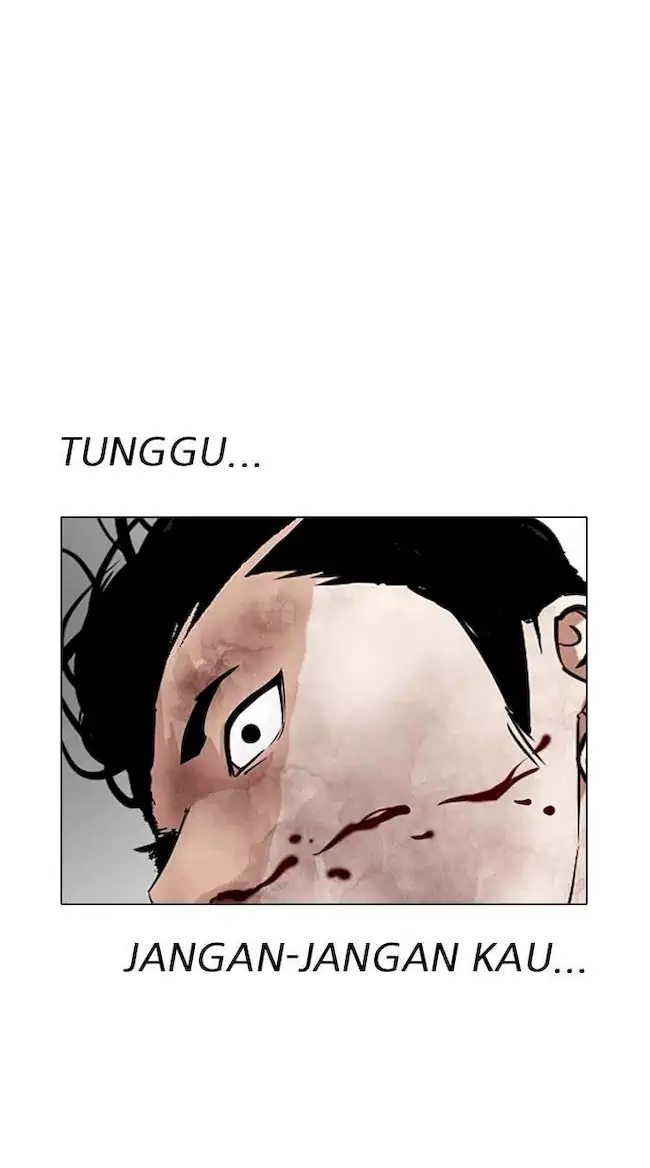 Lookism Chapter 300 Gambar 75