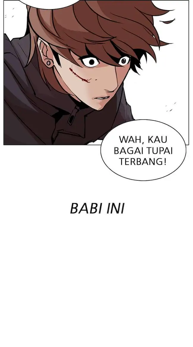 Lookism Chapter 301 Gambar 10