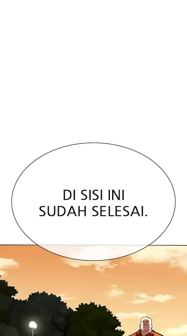 Lookism Chapter 301 Gambar 57