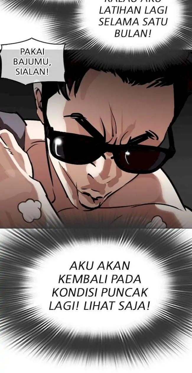 Lookism Chapter 301 Gambar 81