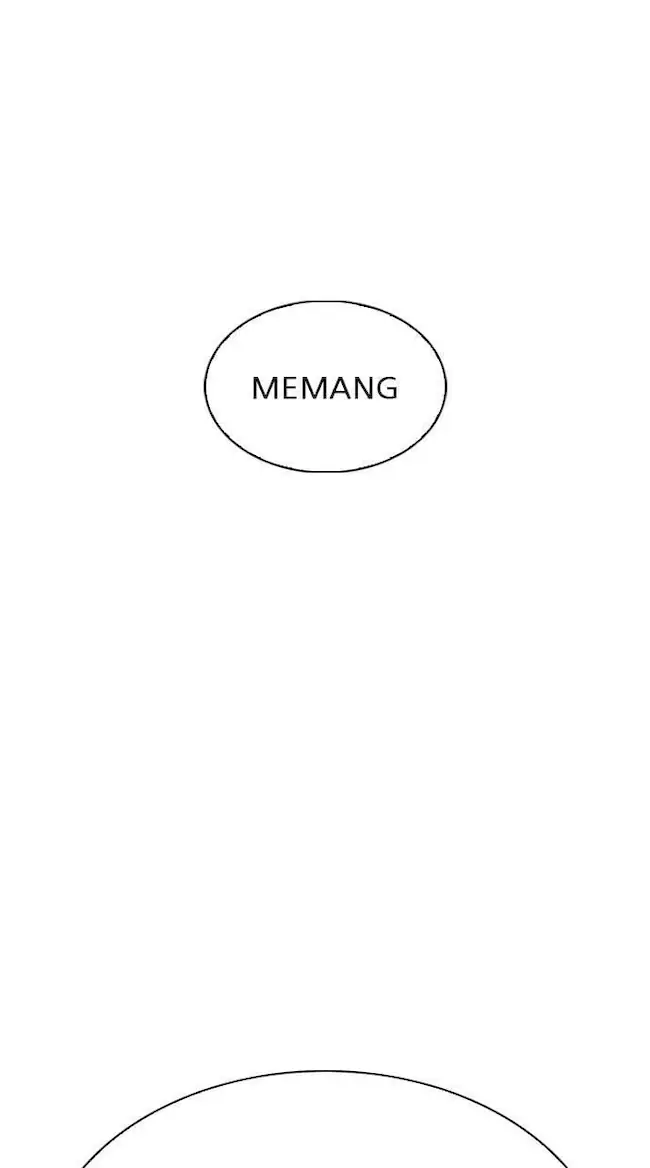 Lookism Chapter 302 Gambar 139