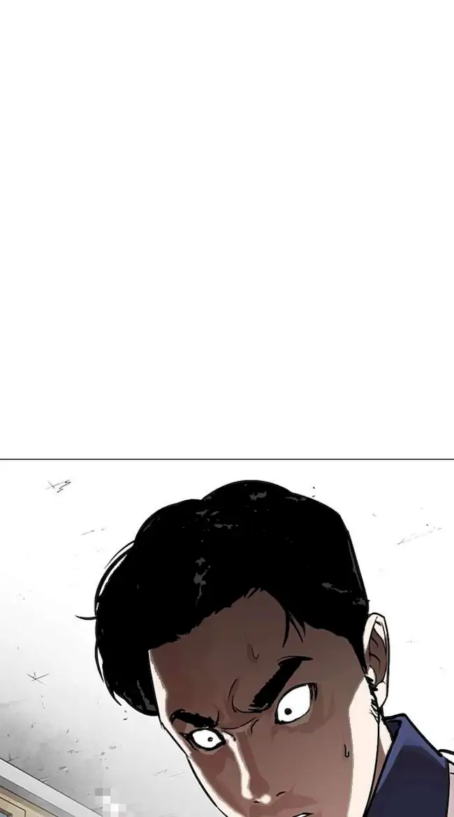 Baca Manhwa Lookism Chapter 302 Gambar 2